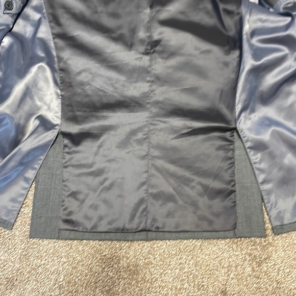 Express Sport Coat 42L - Picture 8 of 12